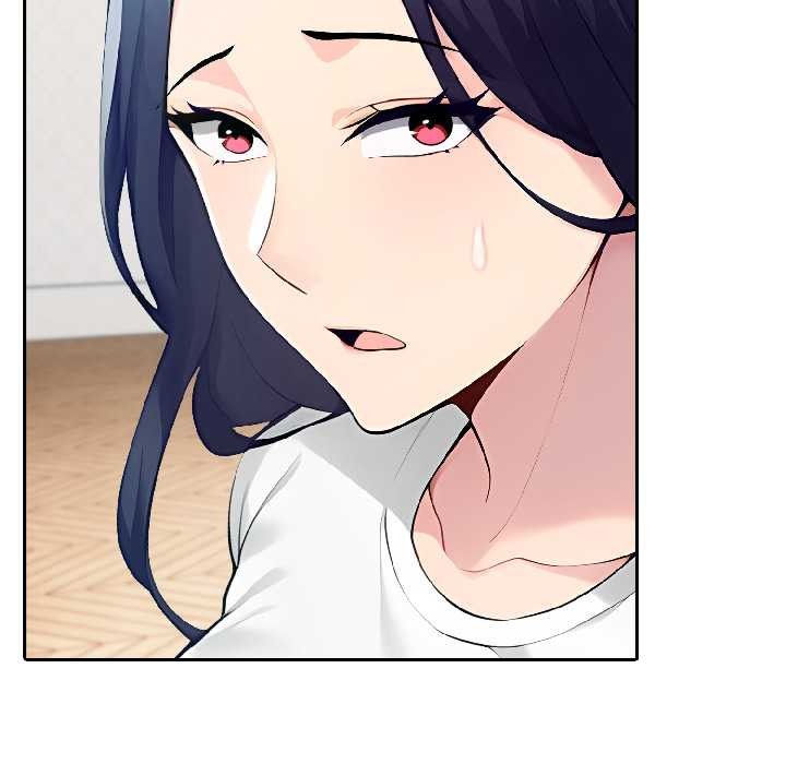 夫妇游戏第58話