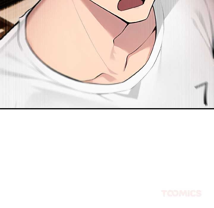 夫妇游戏第58話