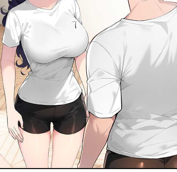 夫妇游戏第58話