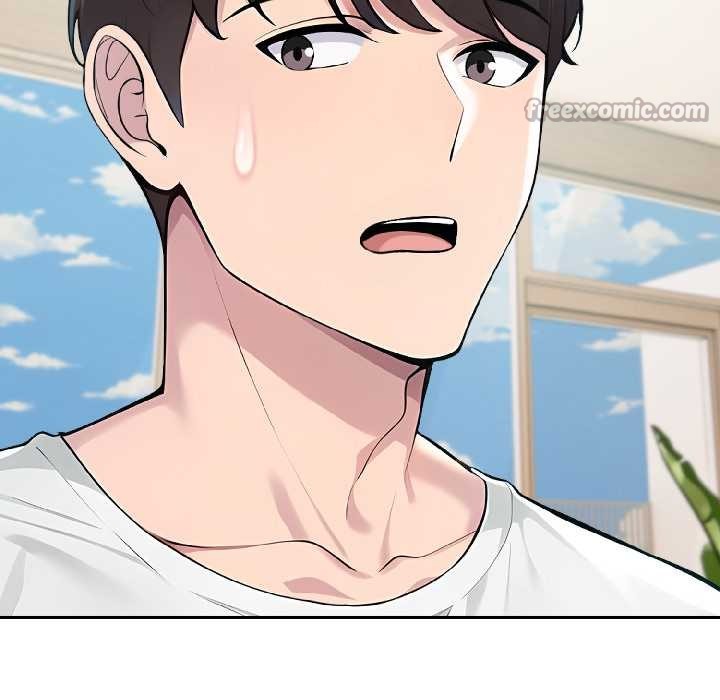 夫妇游戏第58話