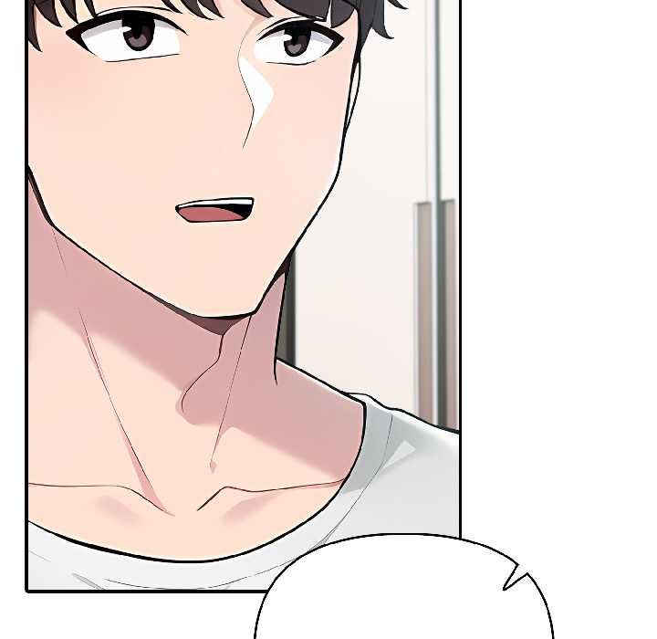 夫妇游戏第58話