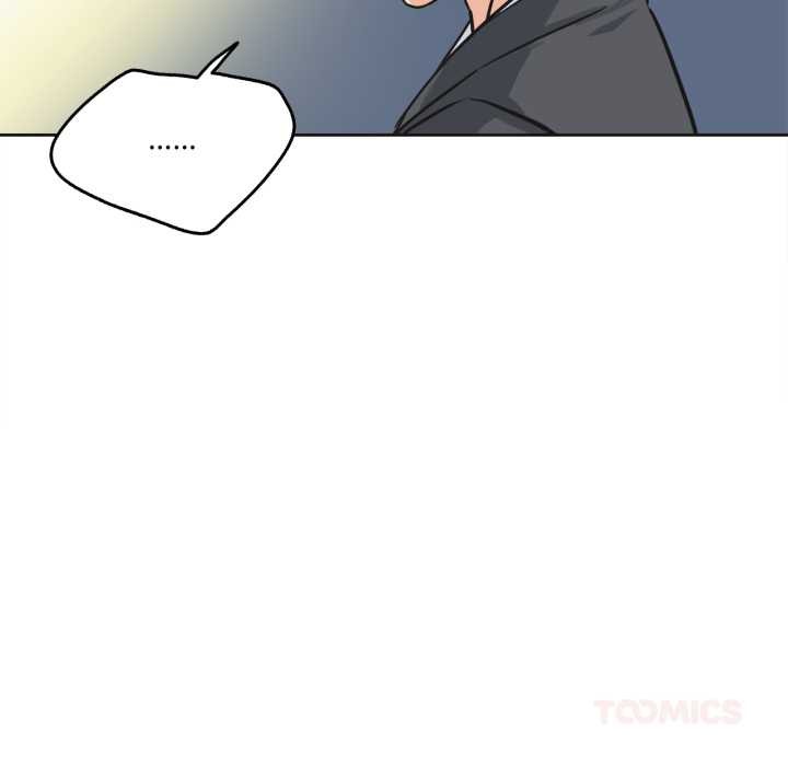 爸爸也疯狂第40話