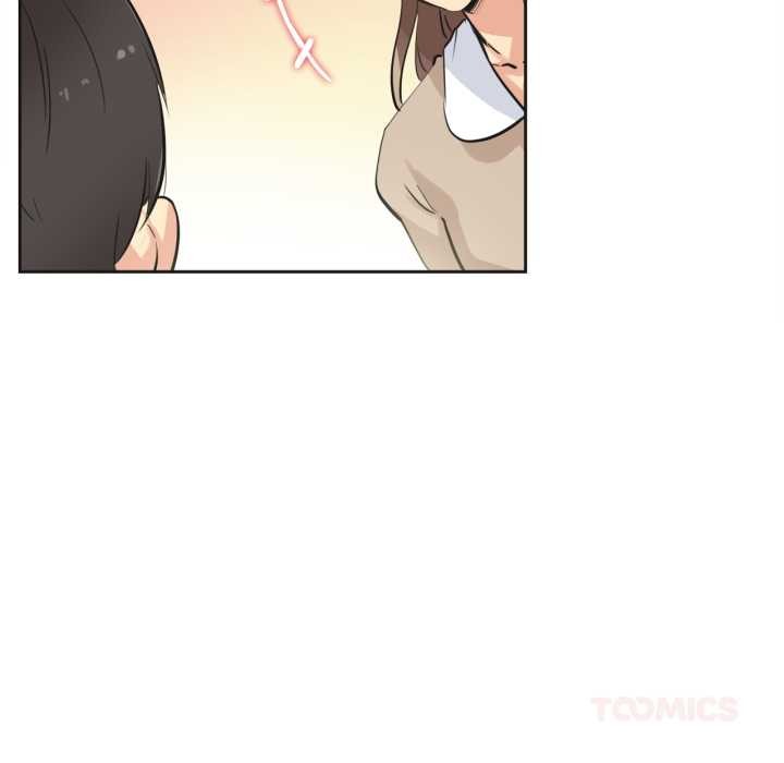 爸爸也疯狂第40話