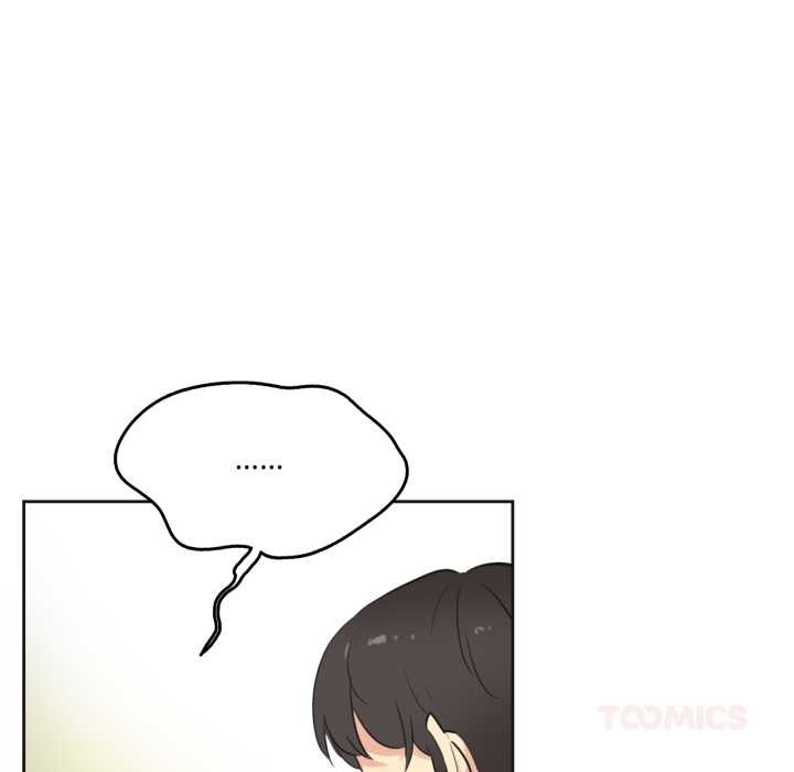 爸爸也疯狂第40話