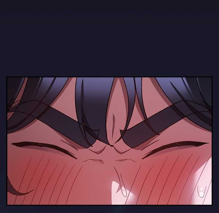 男人稀缺的異世界第16話