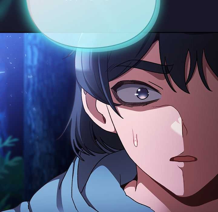 男人稀缺的異世界第16話