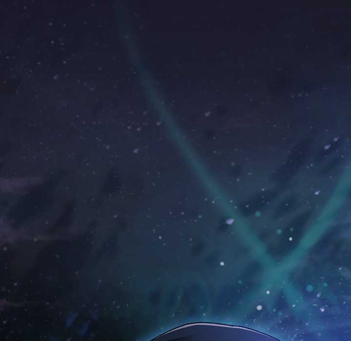 男人稀缺的異世界第16話