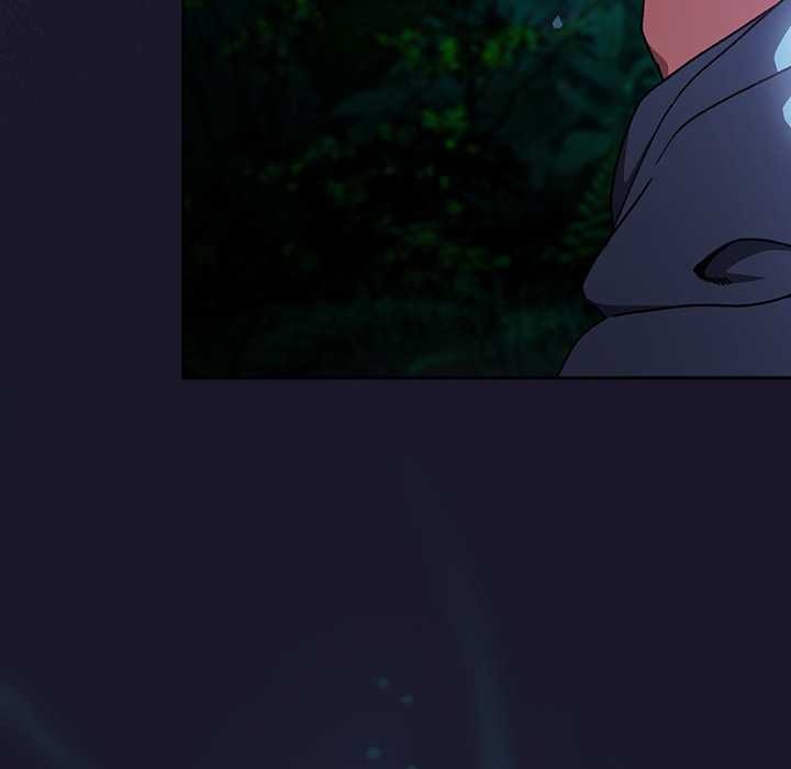 男人稀缺的異世界第16話