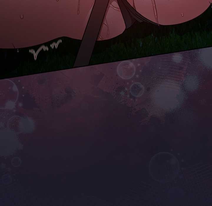 男人稀缺的異世界第16話