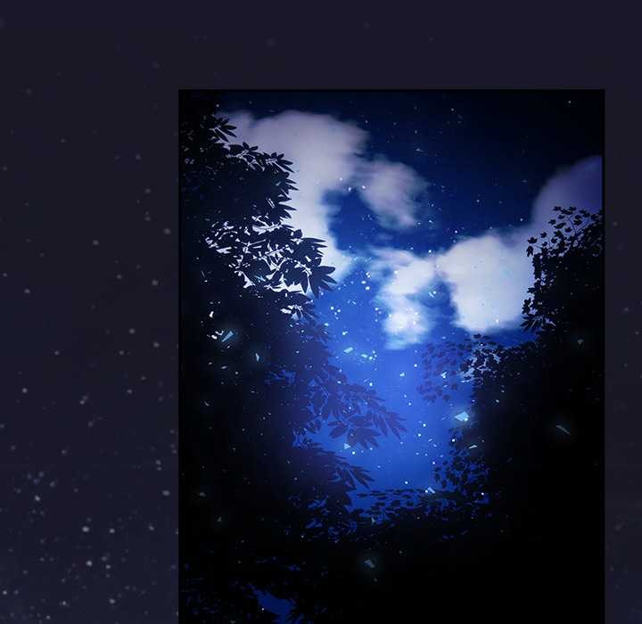 男人稀缺的異世界第16話