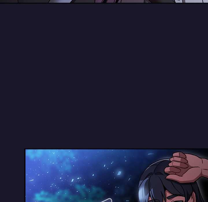 男人稀缺的異世界第16話