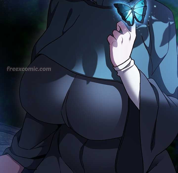 男人稀缺的異世界第16話