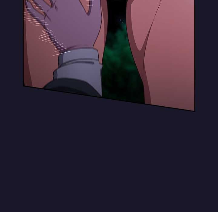 男人稀缺的異世界第16話