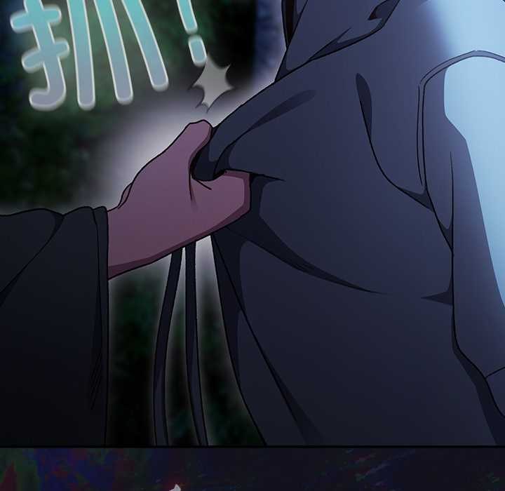 男人稀缺的異世界第16話