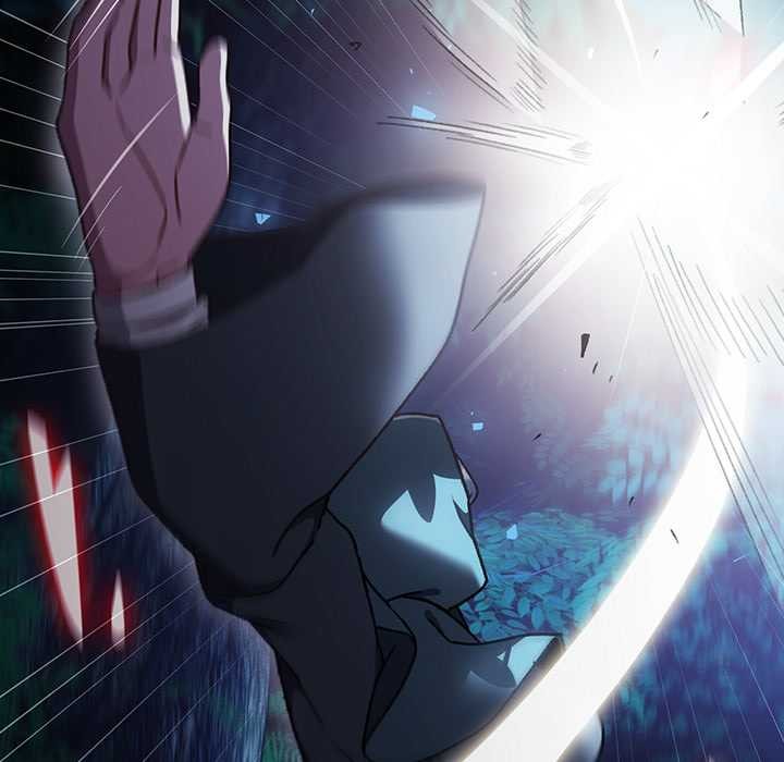 男人稀缺的異世界第16話