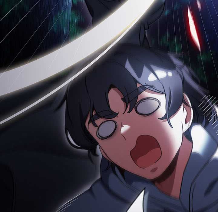 男人稀缺的異世界第16話