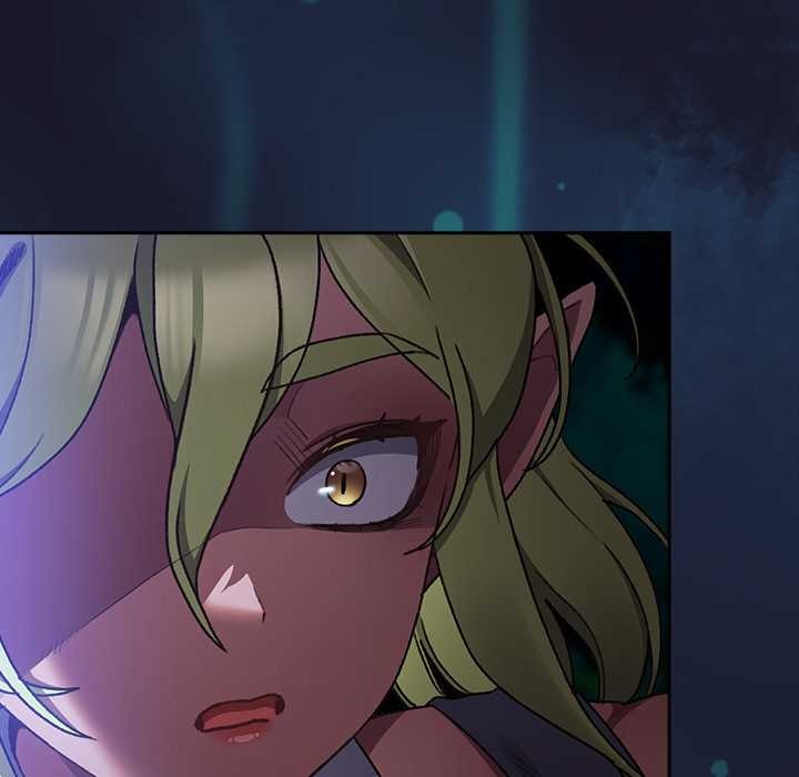 男人稀缺的異世界第16話