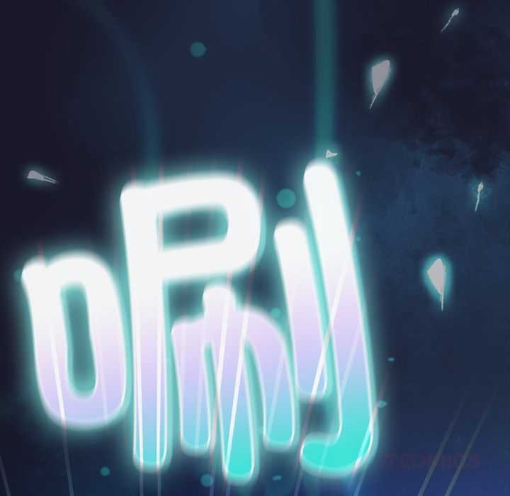 男人稀缺的異世界第16話