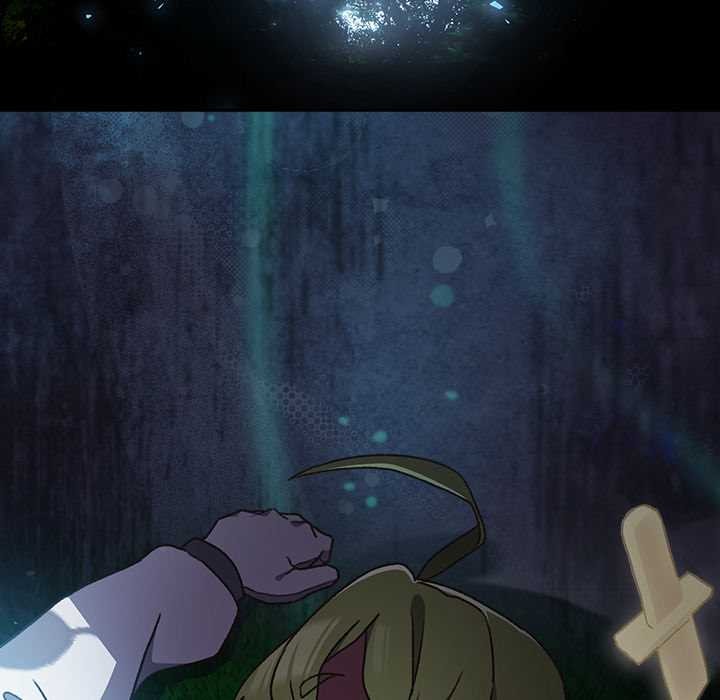 男人稀缺的異世界第16話