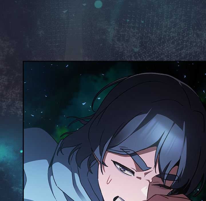 男人稀缺的異世界第16話