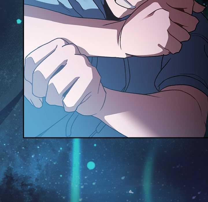 男人稀缺的異世界第16話