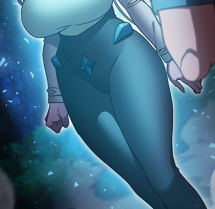 男人稀缺的異世界第16話