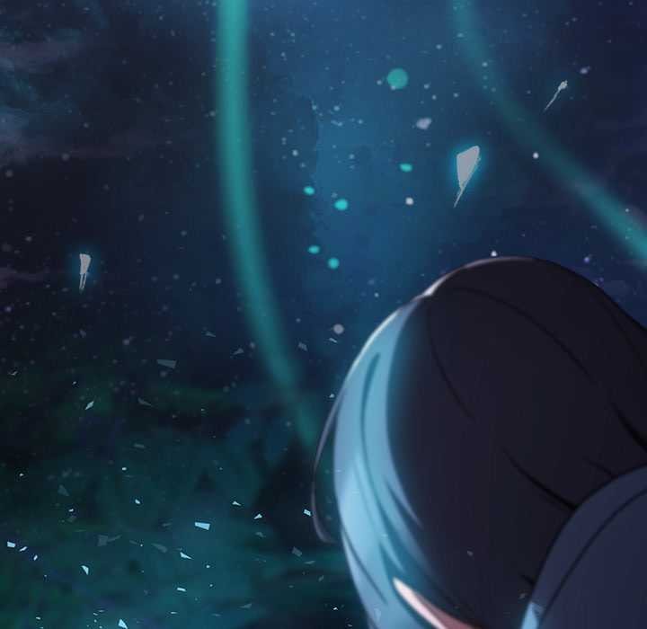 男人稀缺的異世界第16話