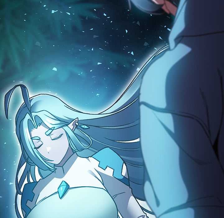 男人稀缺的異世界第16話