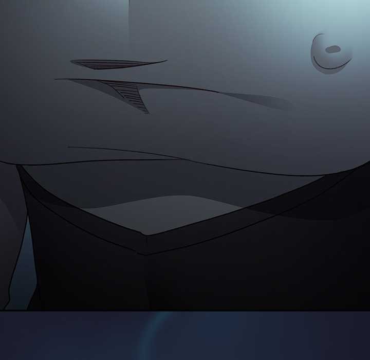 男人稀缺的異世界第16話