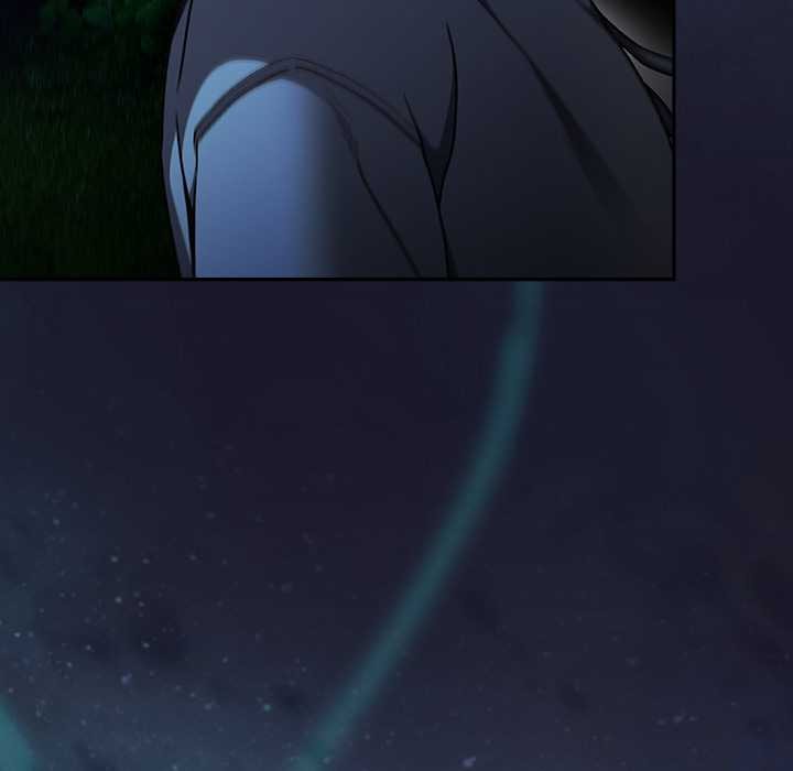 男人稀缺的異世界第16話