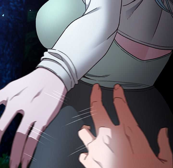 男人稀缺的異世界第16話