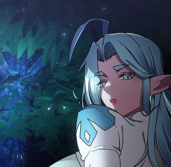 男人稀缺的異世界第16話