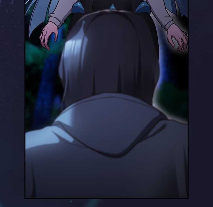 男人稀缺的異世界第16話