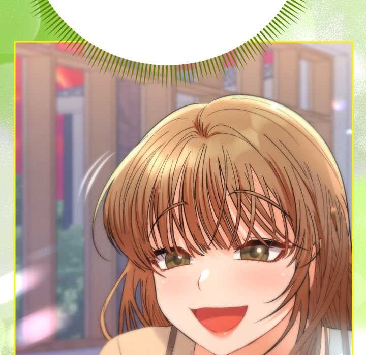 她们教会我的事第13話