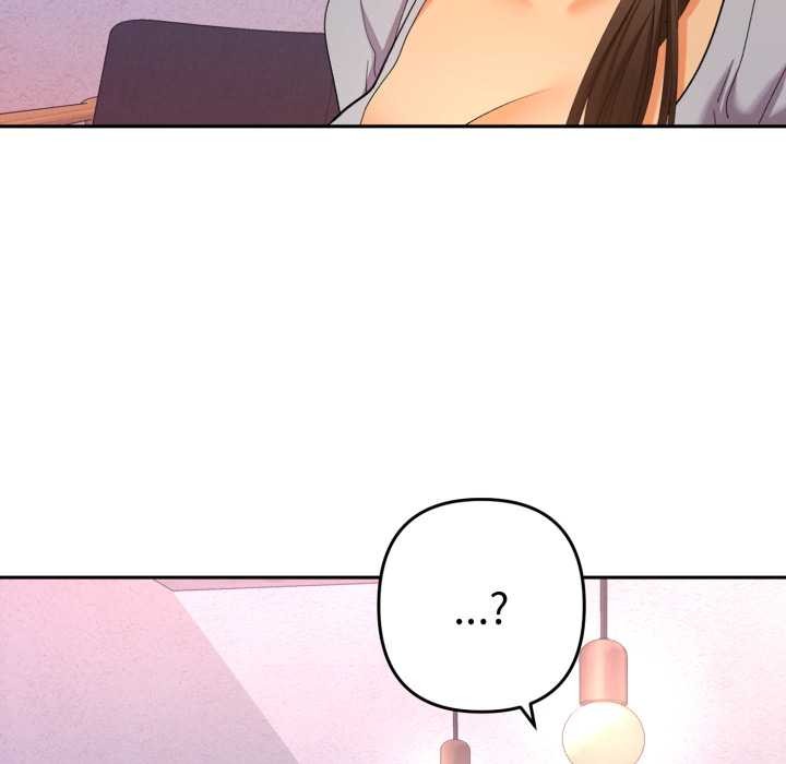 她们教会我的事第13話