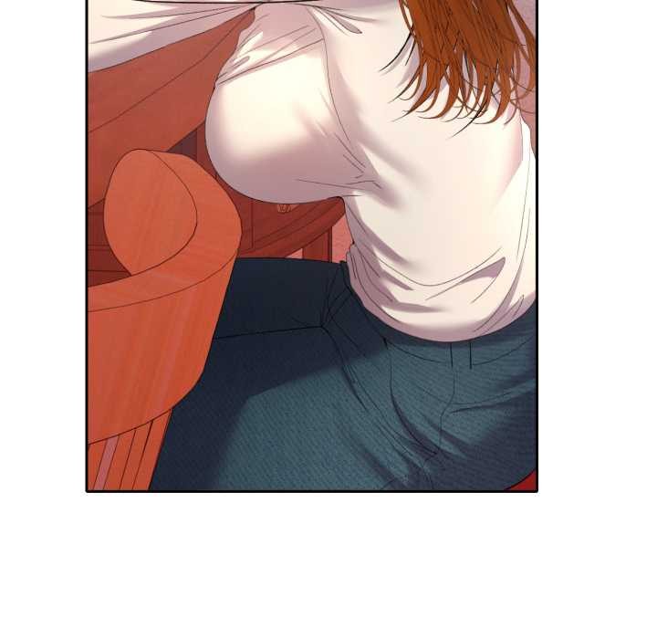 她们教会我的事第13話