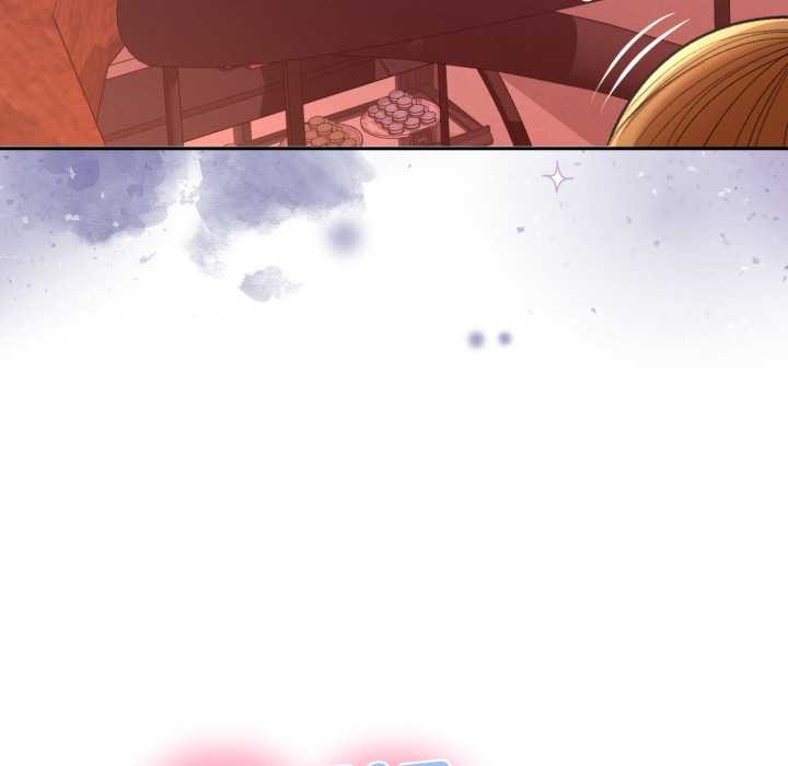 她们教会我的事第13話