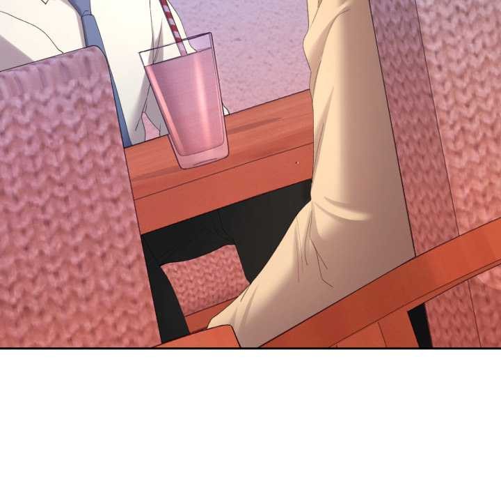 她们教会我的事第13話