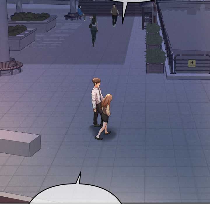 她们教会我的事第13話