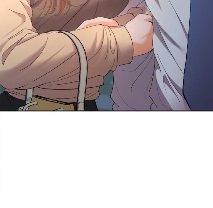 她们教会我的事第13話