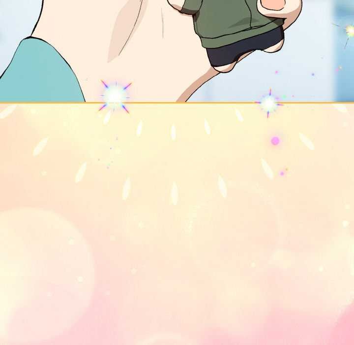 下班后的例行恋爱第87話