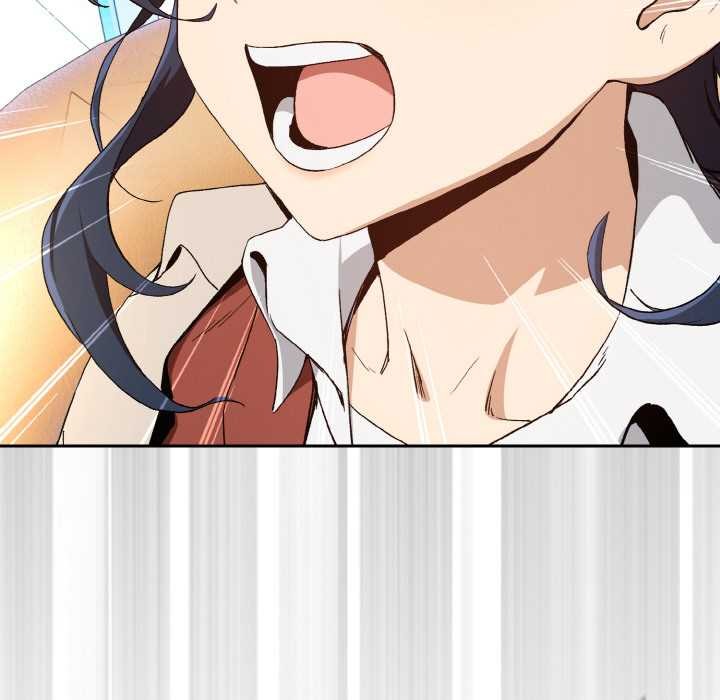 下班后的例行恋爱第87話