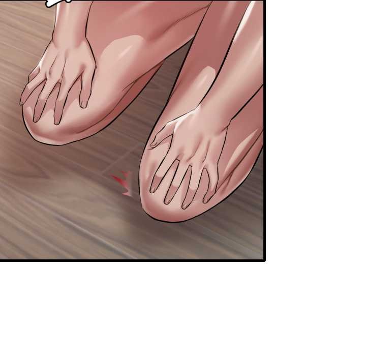 渴望占有她第95話