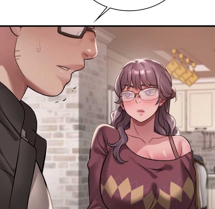 渴望占有她第95話