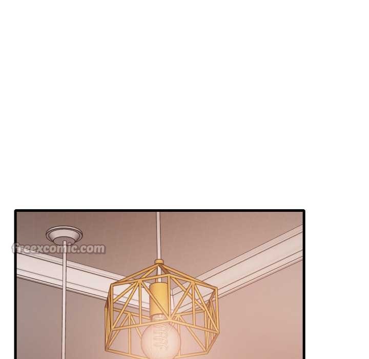 渴望占有她第95話