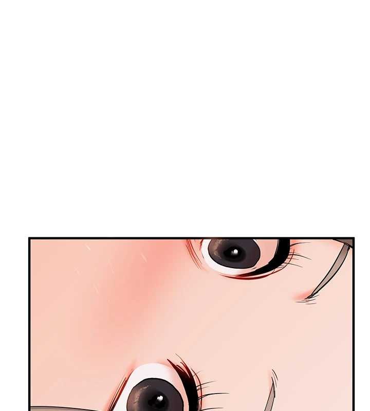 玩转学姊第91話-觀看百合69秀