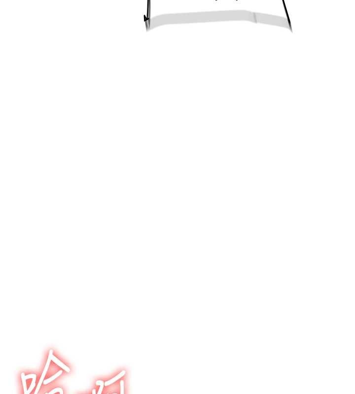 玩转学姊第91話-觀看百合69秀