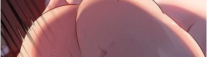 岳母为何那样第84話-邊被侵犯邊吐露真心