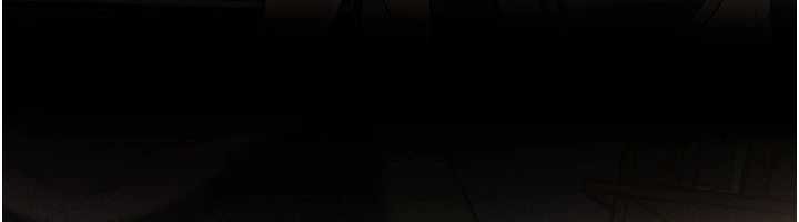 岳母为何那样第84話-邊被侵犯邊吐露真心