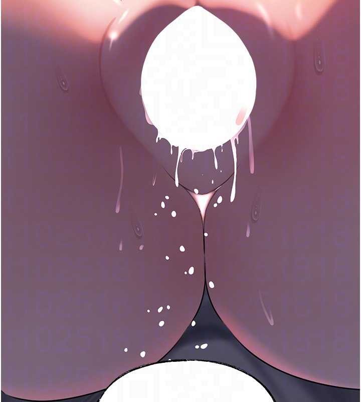 岳母为何那样第84話-邊被侵犯邊吐露真心